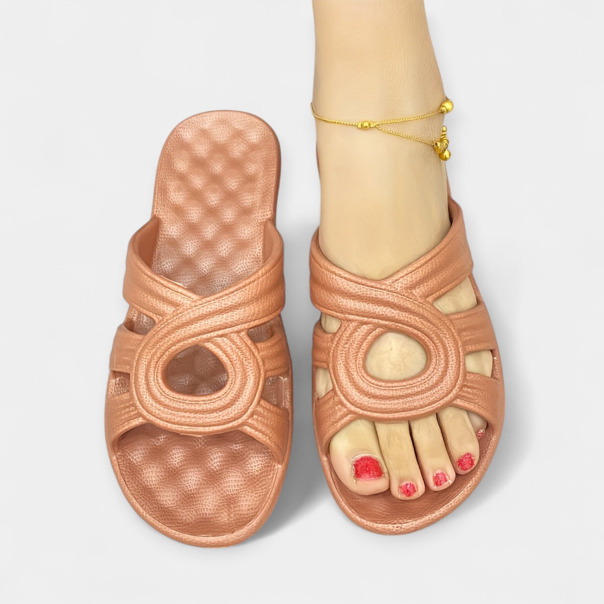 Καλοκαιρινές Πλατφόρμες