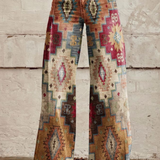 Valentina™ | Vintage