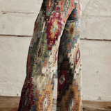 Valentina™ | Vintage