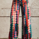 Martina™ | Vintage