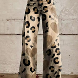 Claudia™ | Vintage