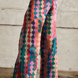 Martina™ | Vintage