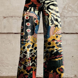 Gabriella™ | Vintage