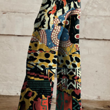 Gabriella™ | Vintage