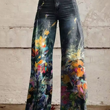 Cristina™ | Vintage