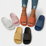 Σαπούνια για το Σπίτι και την Παραλία