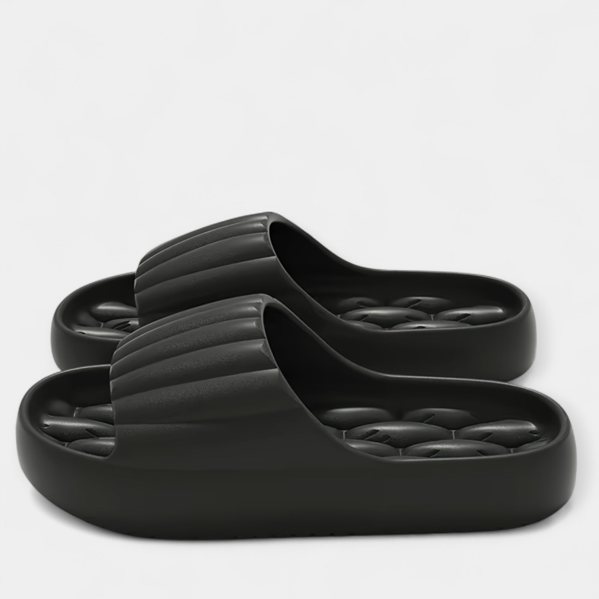 Παπουτσάκια για Όλες τις Περιστάσεις