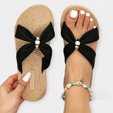 Γυναικείες Φαρδιές Σανδάλες