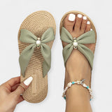 Γυναικείες Φαρδιές Σανδάλες