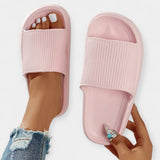 Σαπούνια για το Σπίτι και την Παραλία