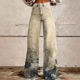 Ludovica™ | Vintage