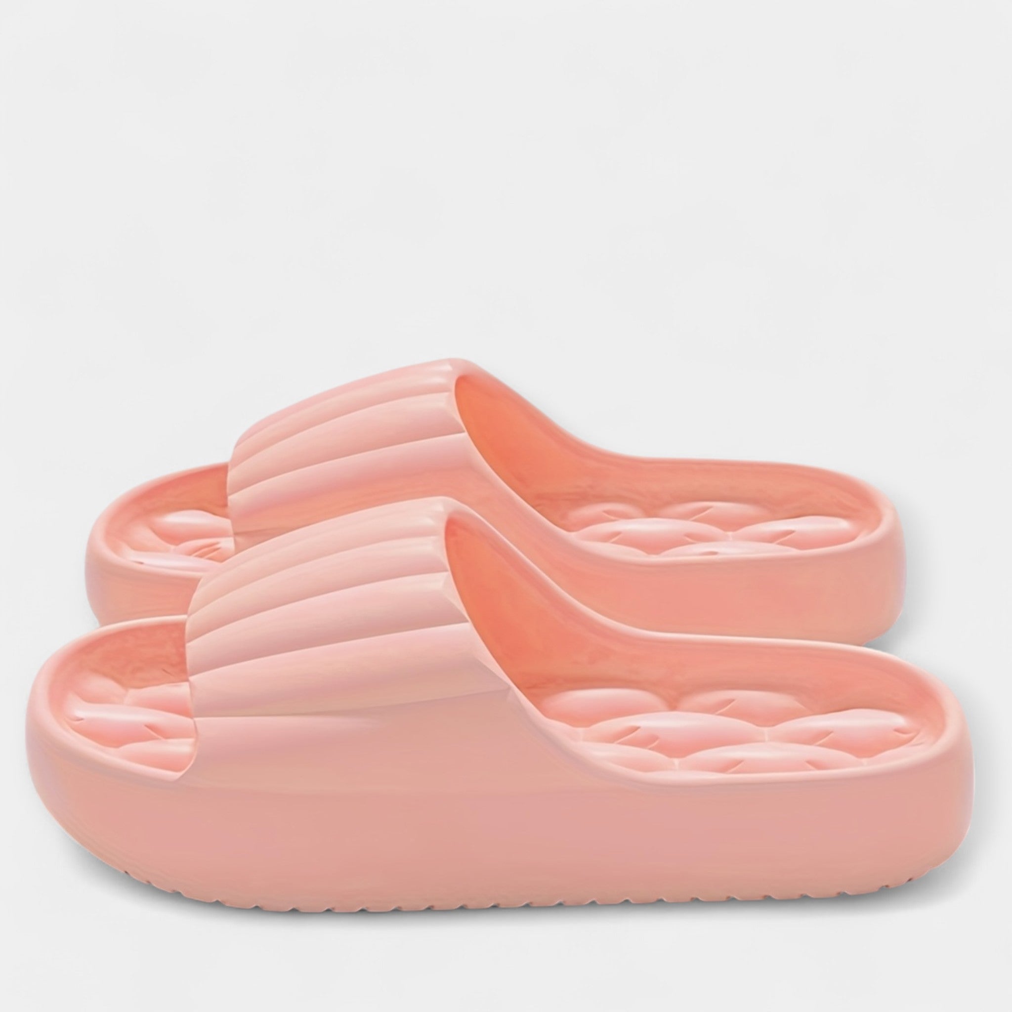 Παπουτσάκια για Όλες τις Περιστάσεις