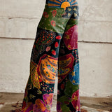 Isabella™ | Vintage