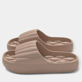 Παπουτσάκια για Όλες τις Περιστάσεις