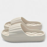 Παπουτσάκια για Όλες τις Περιστάσεις