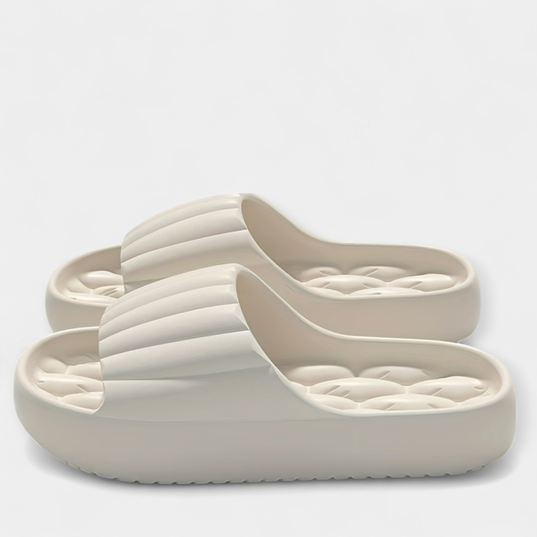 Παπουτσάκια για Όλες τις Περιστάσεις