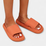 Σαπούνια για το Σπίτι και την Παραλία