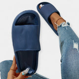 Σαπούνια για το Σπίτι και την Παραλία