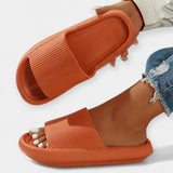 Σαπούνια για το Σπίτι και την Παραλία