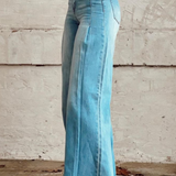 Nicoletta™ | Vintage