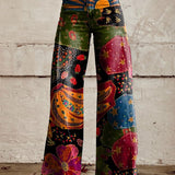 Isabella™ | Vintage