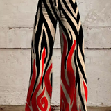 Federica™ | Vintage