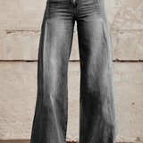 Nicoletta™ | Vintage