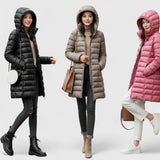 Malamaty - Ελαφριά ζακέτα με ζεστασιά και απόλυτη άνεση για το φθινόπωρο και όχι μόνο