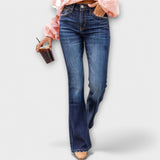 Άνετα Τζιν Λεγκίνς για Κάθε Περίσταση