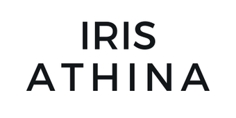 Iris Athina