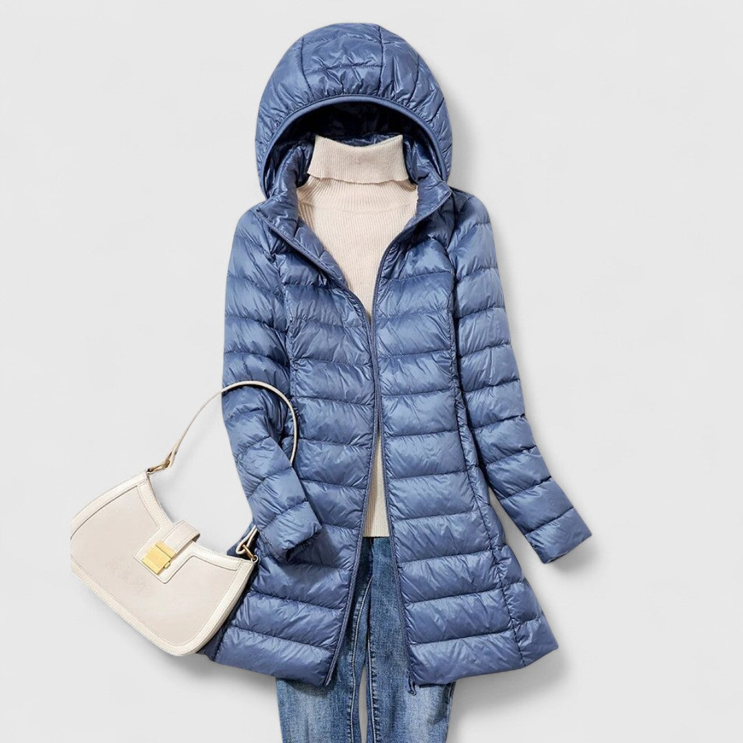 Malamaty - Ελαφριά ζακέτα με ζεστασιά και απόλυτη άνεση για το φθινόπωρο και όχι μόνο