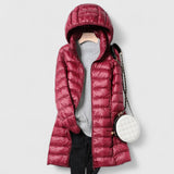 Malamaty - Ελαφριά ζακέτα με ζεστασιά και απόλυτη άνεση για το φθινόπωρο και όχι μόνο