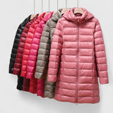 Malamaty - Ελαφριά ζακέτα με ζεστασιά και απόλυτη άνεση για το φθινόπωρο και όχι μόνο