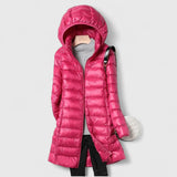 Malamaty - Ελαφριά ζακέτα με ζεστασιά και απόλυτη άνεση για το φθινόπωρο και όχι μόνο