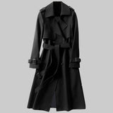 Ελένα - Κομψό Γυναικείο Παλτό