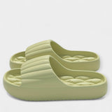 Παπουτσάκια για Όλες τις Περιστάσεις