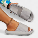 Σαπούνια για το Σπίτι και την Παραλία