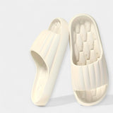 Παπουτσάκια για Όλες τις Περιστάσεις