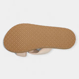 Γυναικείες Φαρδιές Σανδάλες