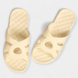 Καλοκαιρινές Πλατφόρμες