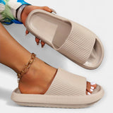 Σαπούνια για το Σπίτι και την Παραλία