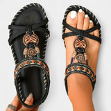 Αριάδνη - Ορθοπεδικές σάντες που συνδυάζουν άνεση και διαχρονική κομψότητα