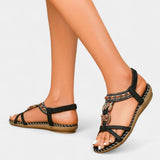 Αριάδνη - Ορθοπεδικές σάντες που συνδυάζουν άνεση και διαχρονική κομψότητα