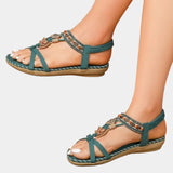 Αριάδνη - Ορθοπεδικές σάντες που συνδυάζουν άνεση και διαχρονική κομψότητα